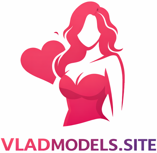 vladmodels.site